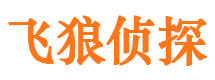 平度市侦探调查公司